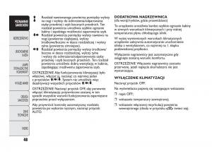 Abarth-Punto-instrukcja-obslugi page 49 min