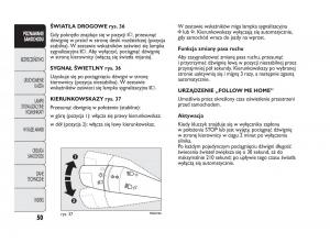 Abarth-Punto-instrukcja-obslugi page 51 min