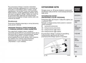 Abarth-Punto-instrukcja-obslugi page 52 min