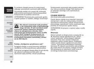 Abarth-Punto-instrukcja-obslugi page 53 min