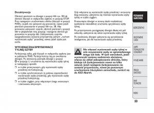 Abarth-Punto-instrukcja-obslugi page 54 min
