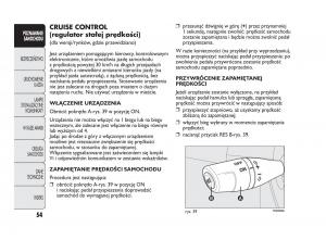 Abarth-Punto-instrukcja-obslugi page 55 min