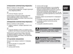 Abarth-Punto-instrukcja-obslugi page 56 min