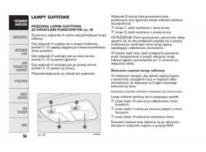 Abarth-Punto-instrukcja-obslugi page 57 min