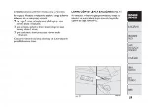 Abarth-Punto-instrukcja-obslugi page 58 min