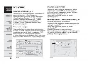 Abarth-Punto-instrukcja-obslugi page 59 min