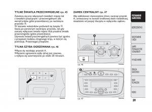 Abarth-Punto-instrukcja-obslugi page 60 min