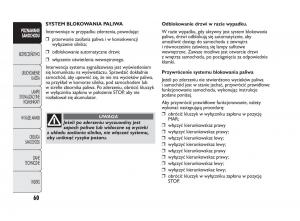 Abarth-Punto-instrukcja-obslugi page 61 min