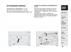 Abarth-Punto-instrukcja-obslugi page 62 min