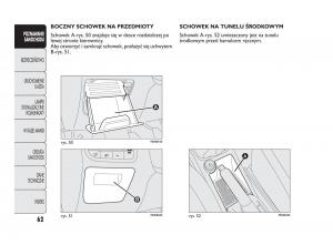 Abarth-Punto-instrukcja-obslugi page 63 min