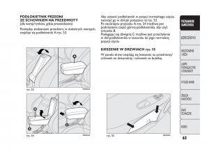 Abarth-Punto-instrukcja-obslugi page 64 min