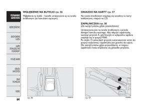 Abarth-Punto-instrukcja-obslugi page 65 min