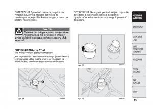 Abarth-Punto-instrukcja-obslugi page 66 min