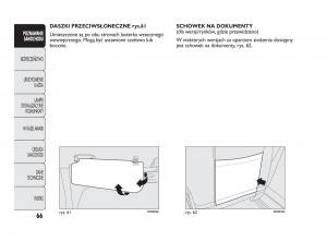 Abarth-Punto-instrukcja-obslugi page 67 min