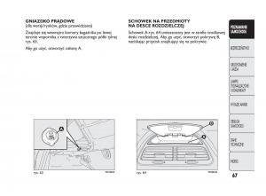 Abarth-Punto-instrukcja-obslugi page 68 min