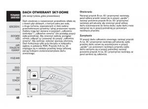 Abarth-Punto-instrukcja-obslugi page 69 min