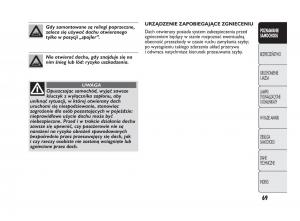 Abarth-Punto-instrukcja-obslugi page 70 min