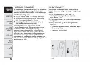 Abarth-Punto-instrukcja-obslugi page 71 min