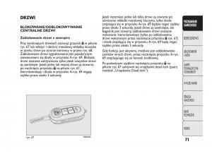Abarth-Punto-instrukcja-obslugi page 72 min