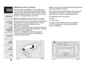Abarth-Punto-instrukcja-obslugi page 73 min