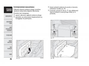 Abarth-Punto-instrukcja-obslugi page 79 min