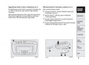 Abarth-Punto-instrukcja-obslugi page 8 min