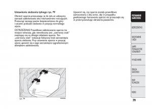 Abarth-Punto-instrukcja-obslugi page 80 min