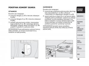 Abarth-Punto-instrukcja-obslugi page 82 min