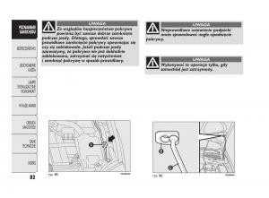 Abarth-Punto-instrukcja-obslugi page 83 min
