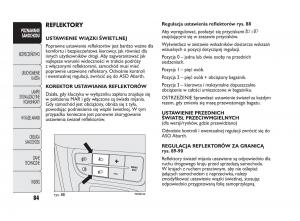 Abarth-Punto-instrukcja-obslugi page 85 min