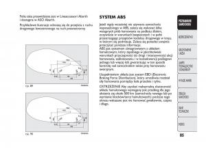 Abarth-Punto-instrukcja-obslugi page 86 min