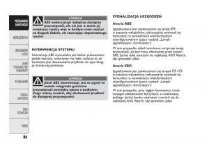 Abarth-Punto-instrukcja-obslugi page 87 min