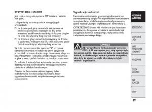 Abarth-Punto-instrukcja-obslugi page 90 min