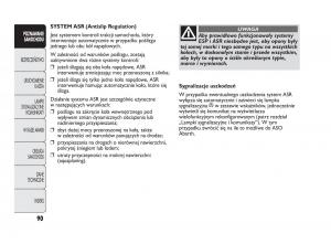 Abarth-Punto-instrukcja-obslugi page 91 min