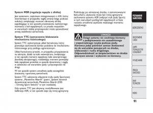 Abarth-Punto-instrukcja-obslugi page 92 min