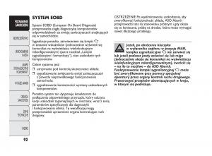 Abarth-Punto-instrukcja-obslugi page 93 min