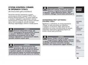 Abarth-Punto-instrukcja-obslugi page 94 min