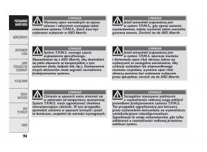 Abarth-Punto-instrukcja-obslugi page 95 min