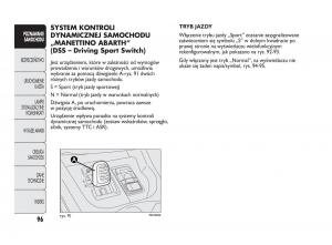 Abarth-Punto-instrukcja-obslugi page 97 min