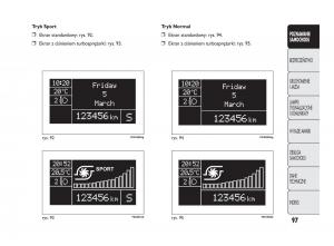 Abarth-Punto-instrukcja-obslugi page 98 min