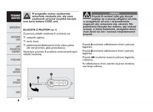 manual--Abarth-Punto-instrukcja page 7 min