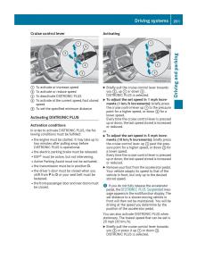 Mercedes-Benz-Maybach-S600 page 203 min