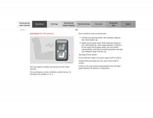 Mercedes-Benz-SL-R129-owners-manual page 54 min