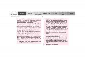 Mercedes-Benz-SL-R129-owners-manual page 68 min