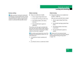 Mercedes-Benz-SL-R230-owners-manual page 112 min