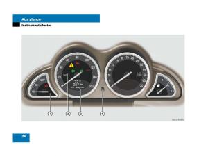 Mercedes-Benz-SL-R230-owners-manual page 26 min