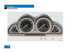 Mercedes-Benz-SL-R230-owners-manual page 28 min