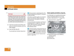 Mercedes-Benz-SL-R230-owners-manual page 281 min
