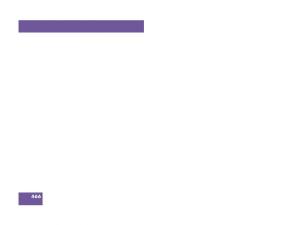Mercedes-Benz-SL-R230-owners-manual page 467 min