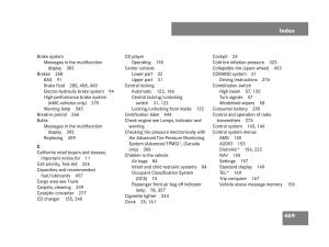 Mercedes-Benz-SL-R230-owners-manual page 470 min